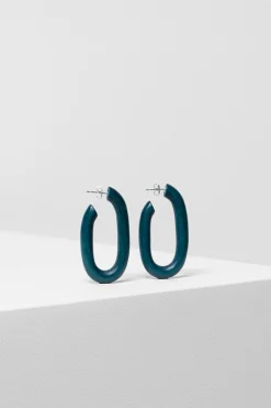 Adora Earring|ELK Sale