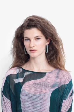 Adora Earring|ELK Sale