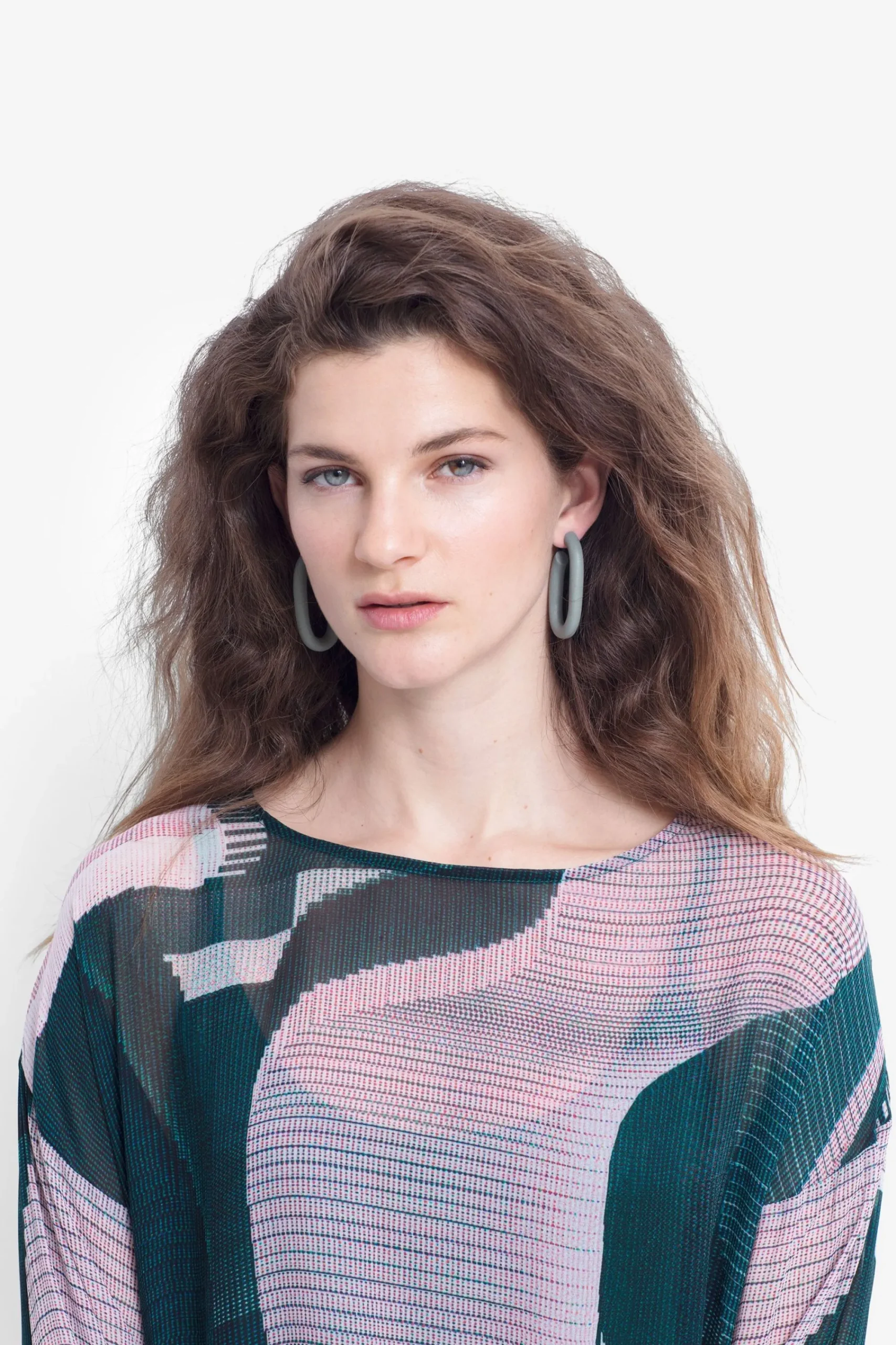 Adora Earring|ELK Sale