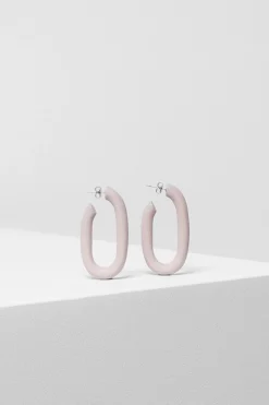 Adora Earring|ELK Sale