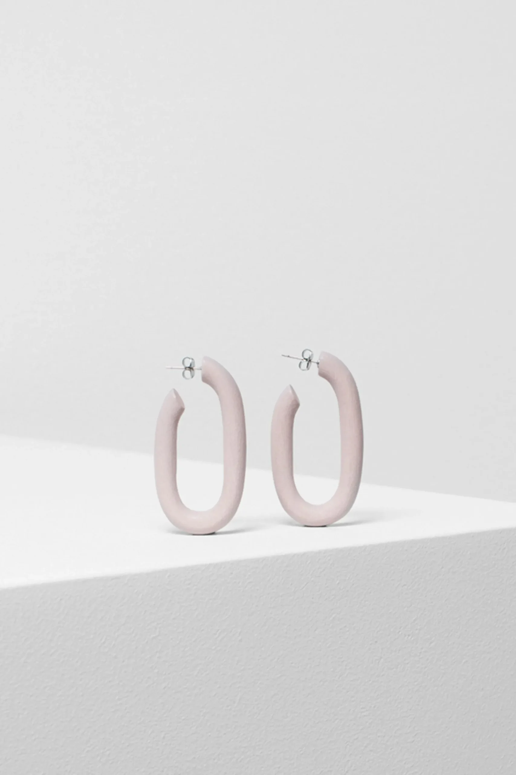 Adora Earring|ELK Sale