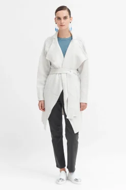 Adra Cardigan|ELK