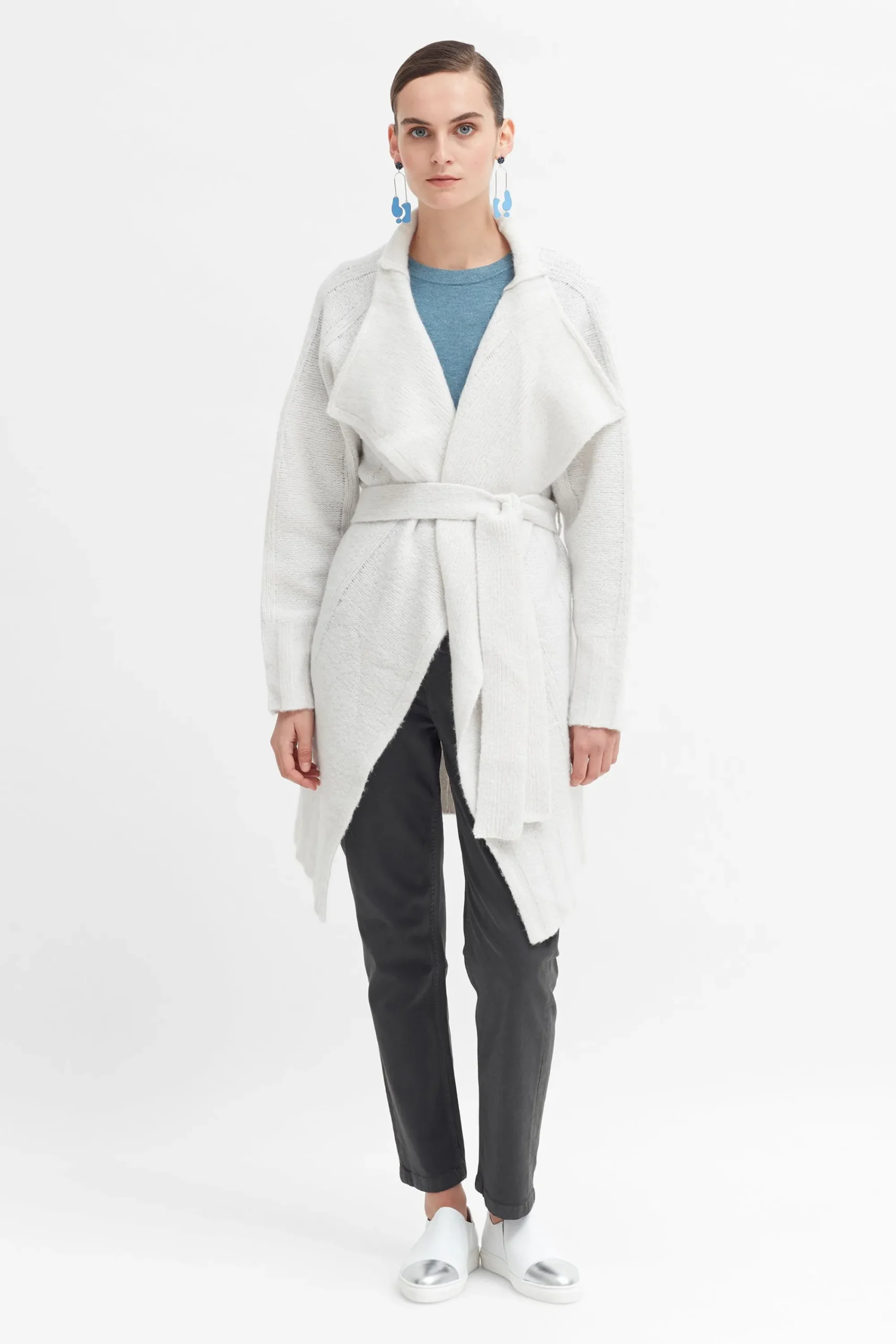 Adra Cardigan|ELK