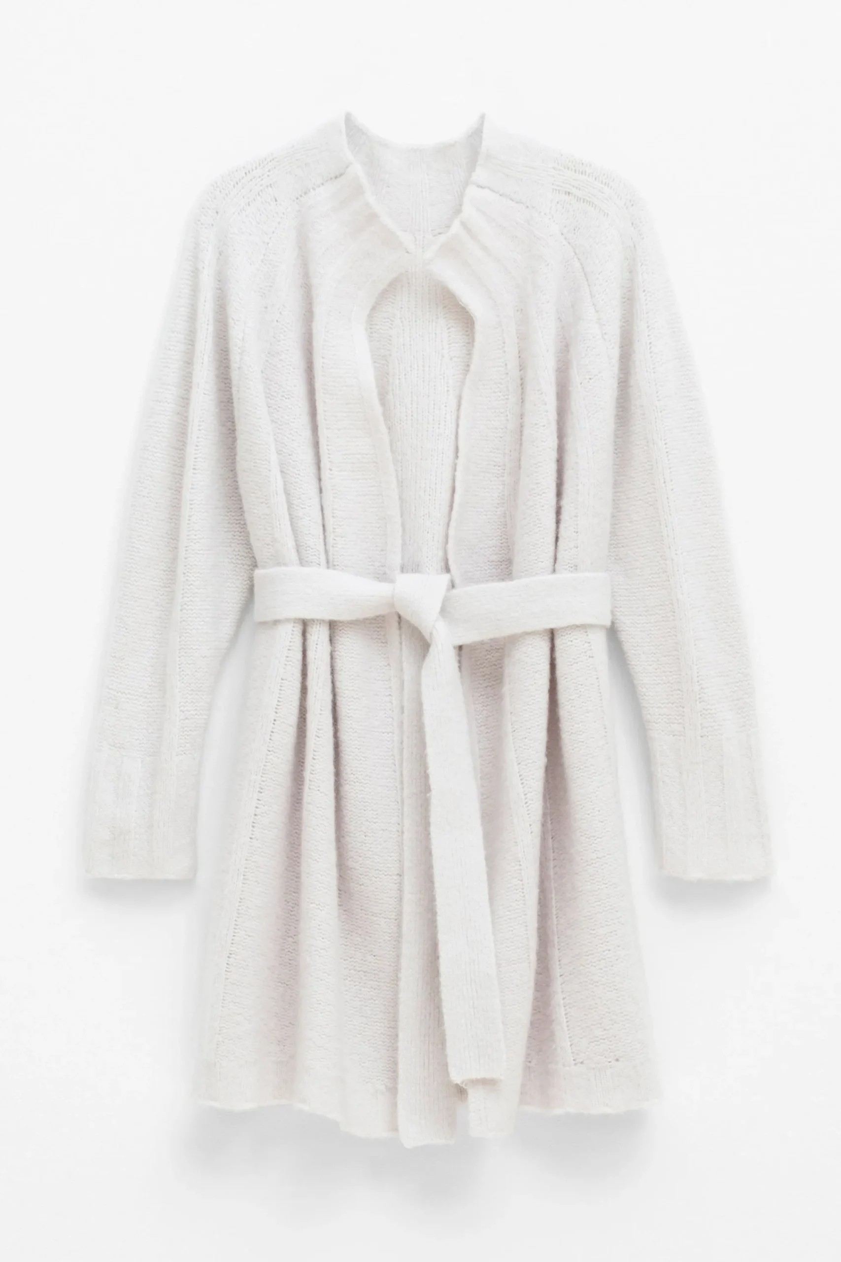 Adra Cardigan|ELK