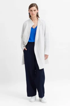Adra Cardigan|ELK