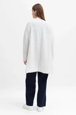 Adra Cardigan|ELK