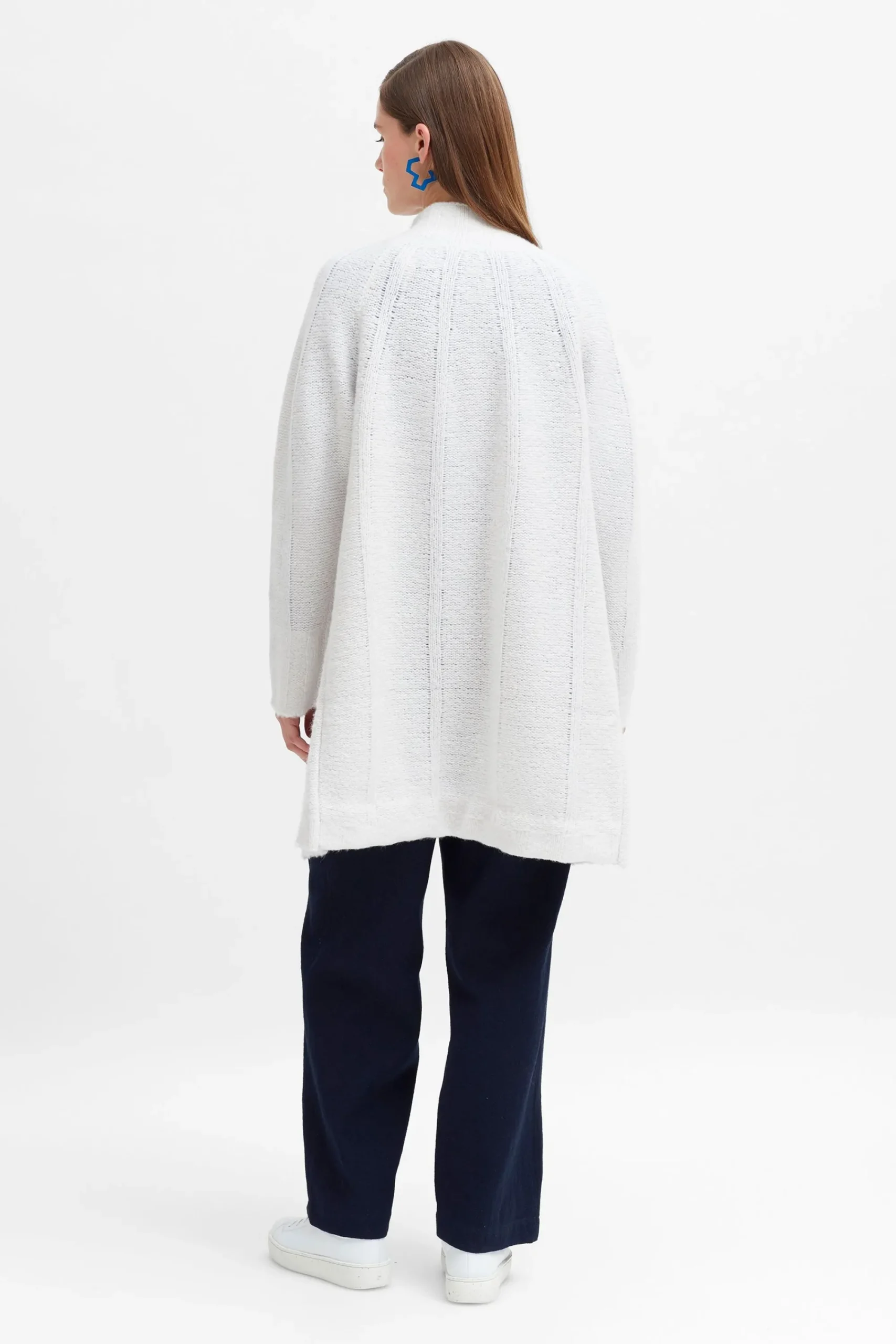 Adra Cardigan|ELK