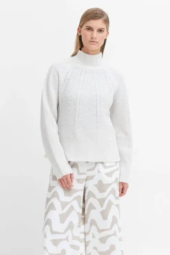 Adra Sweater|ELK Best