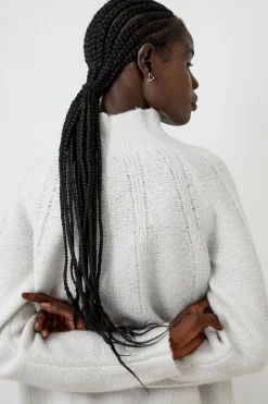 Adra Sweater|ELK Best