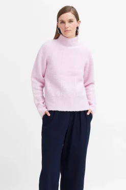 Adra Sweater|ELK Best