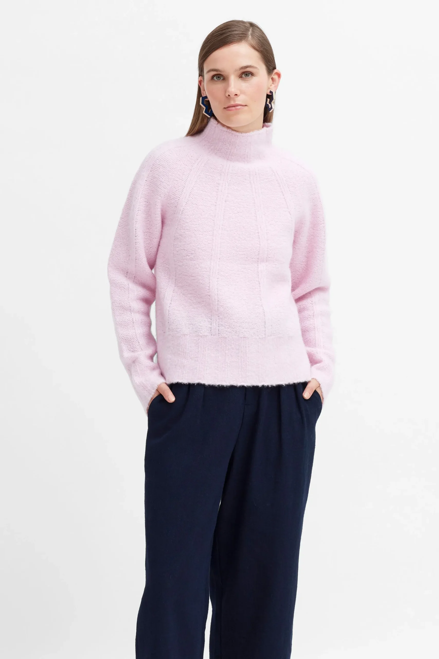 Adra Sweater|ELK Best