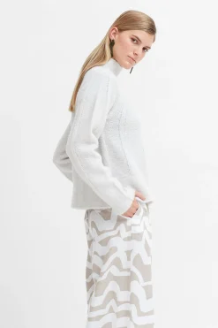 Adra Sweater|ELK Best