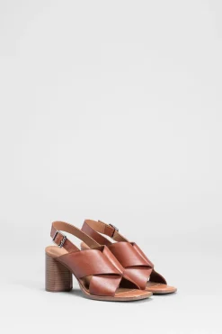 Agata Heel|ELK Best