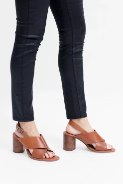 Agata Heel|ELK Best