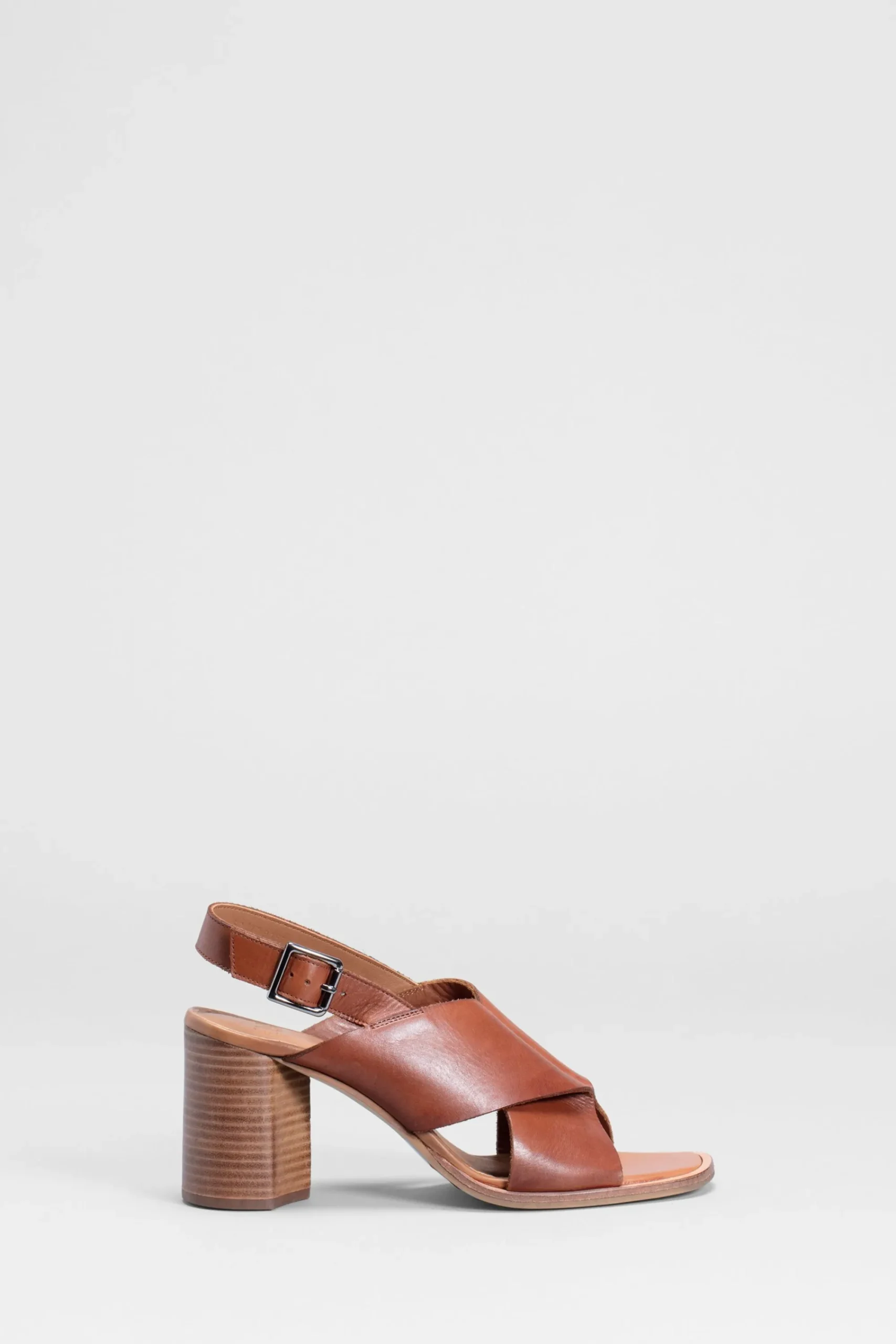 Agata Heel|ELK Best