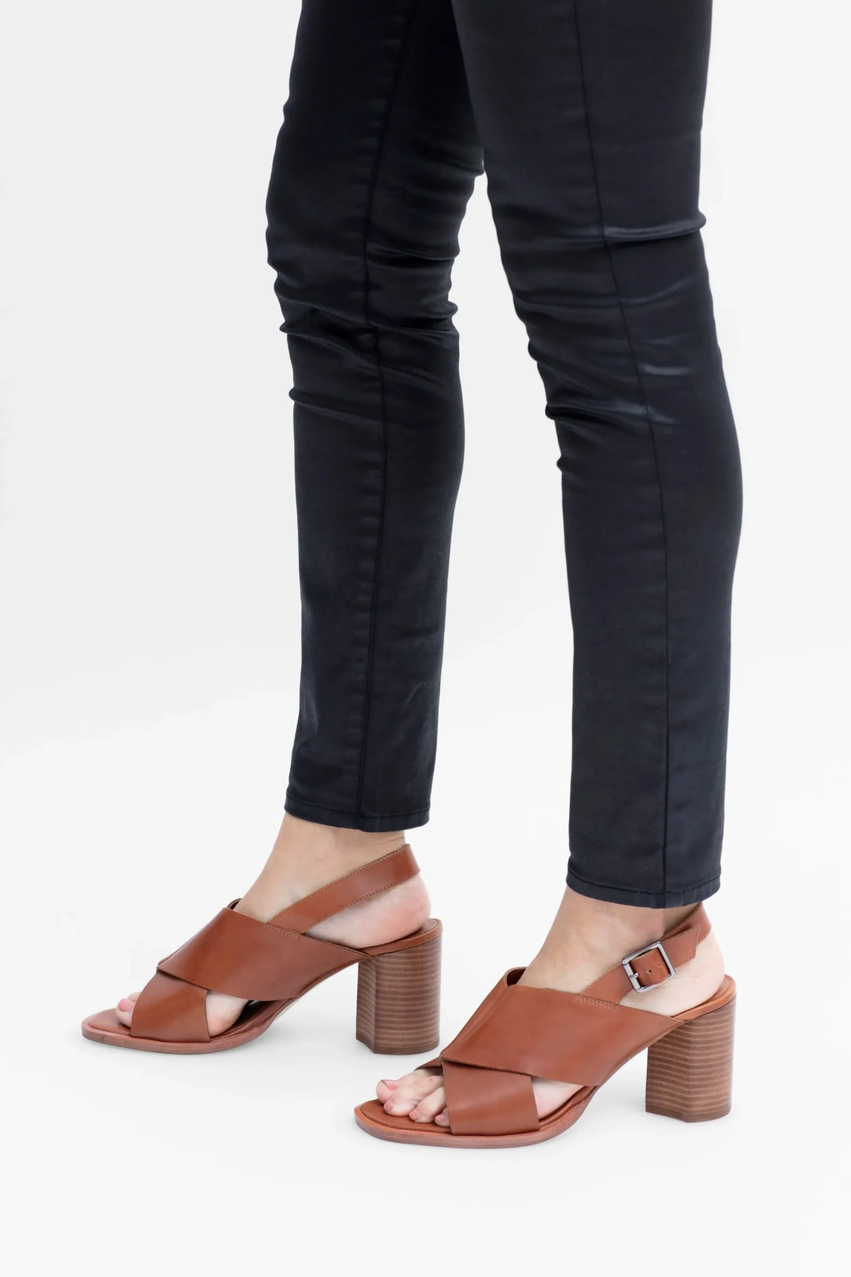 Agata Heel|ELK Best