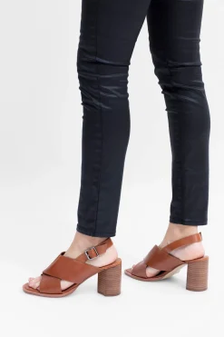 Agata Heel|ELK Best
