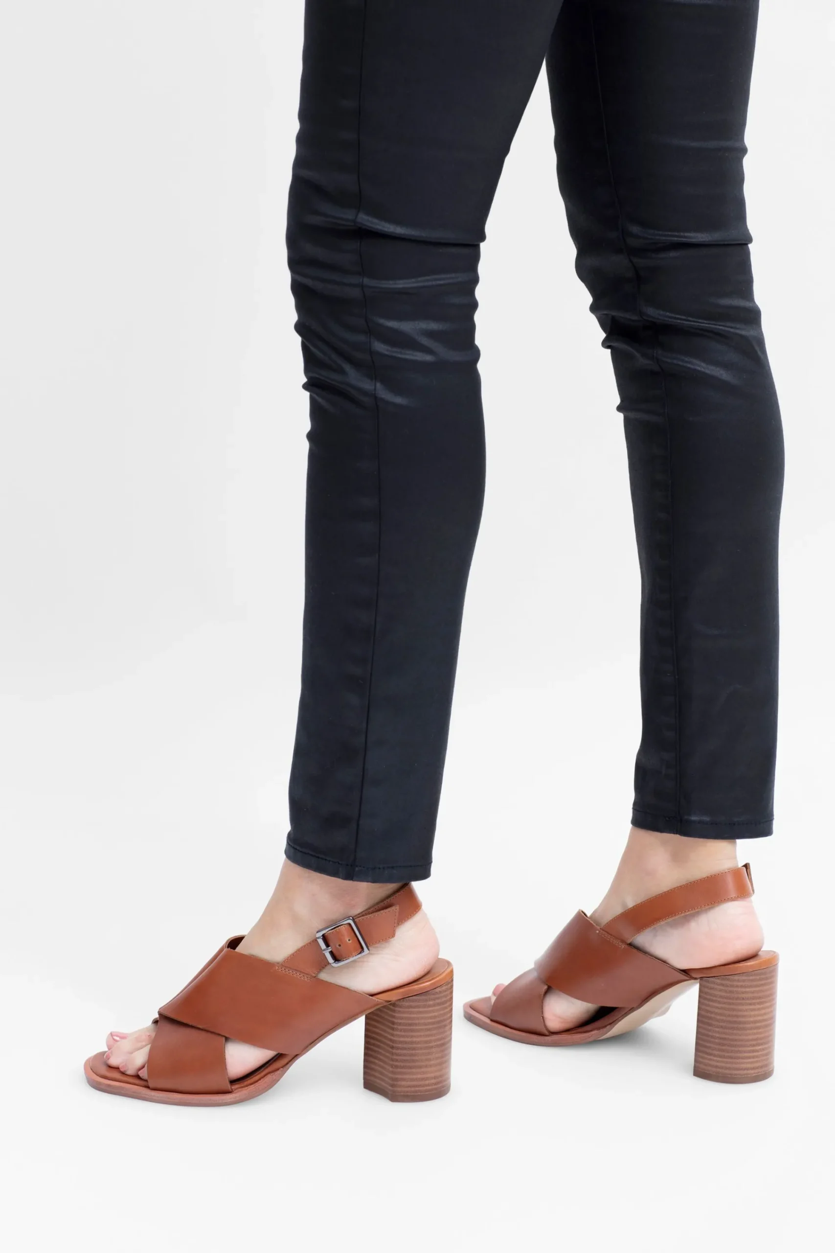 Agata Heel|ELK Best