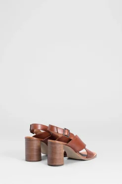Agata Heel|ELK Best