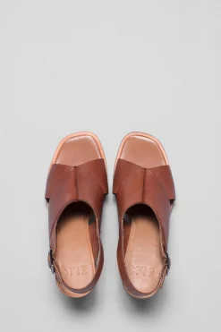 Agata Heel|ELK Best