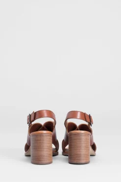Agata Heel|ELK Best