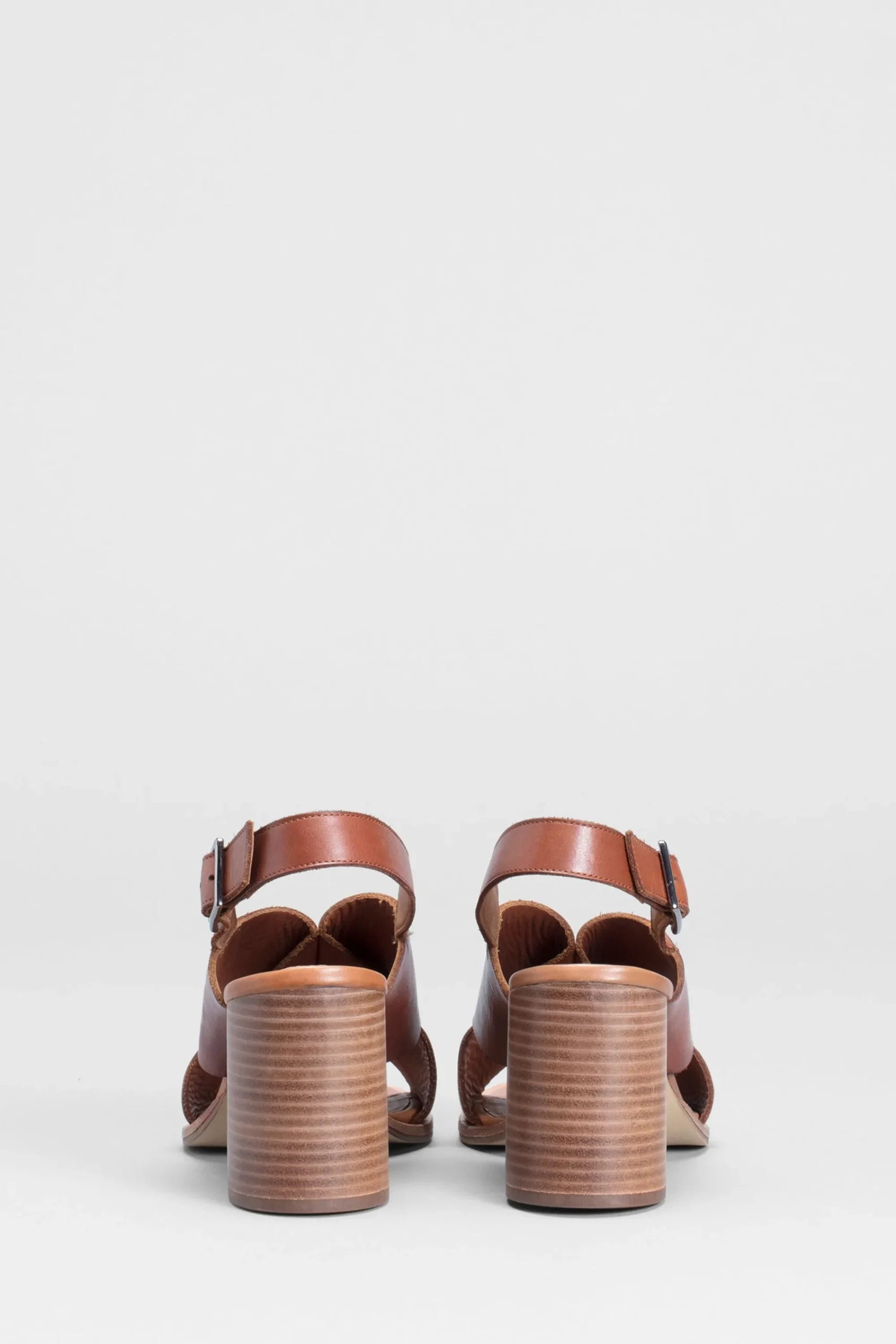 Agata Heel|ELK Best