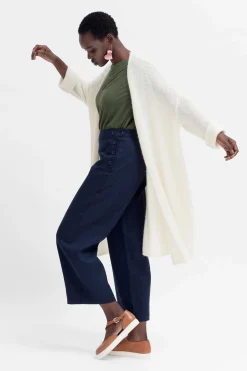 Agna Cardigan|ELK Best
