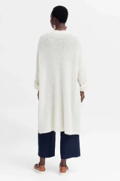Agna Cardigan|ELK Best