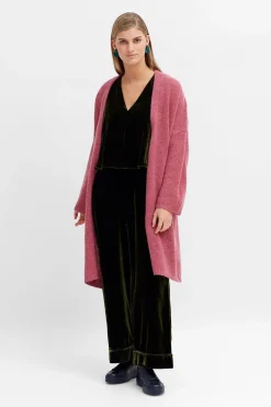 Agna Cardigan|ELK Best