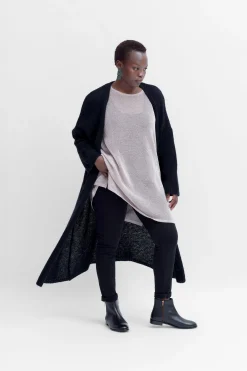 Agna Cardigan|ELK Best