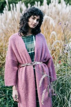 Agna Cardigan|ELK Best