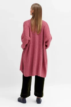 Agna Cardigan|ELK Best