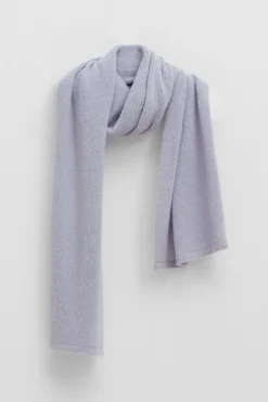 Agna Scarf|ELK Best