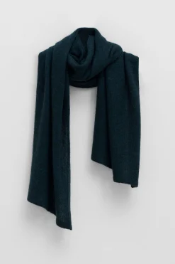 Agna Scarf|ELK Best
