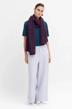 Agna Scarf|ELK Best