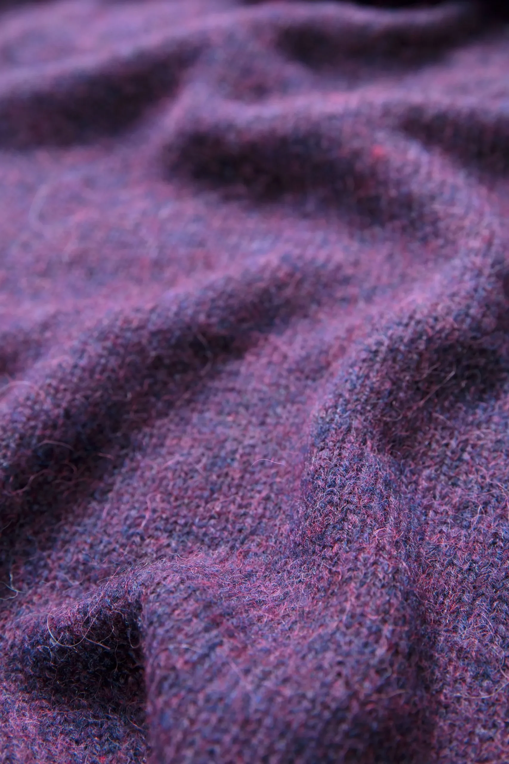 Agna Scarf|ELK Best