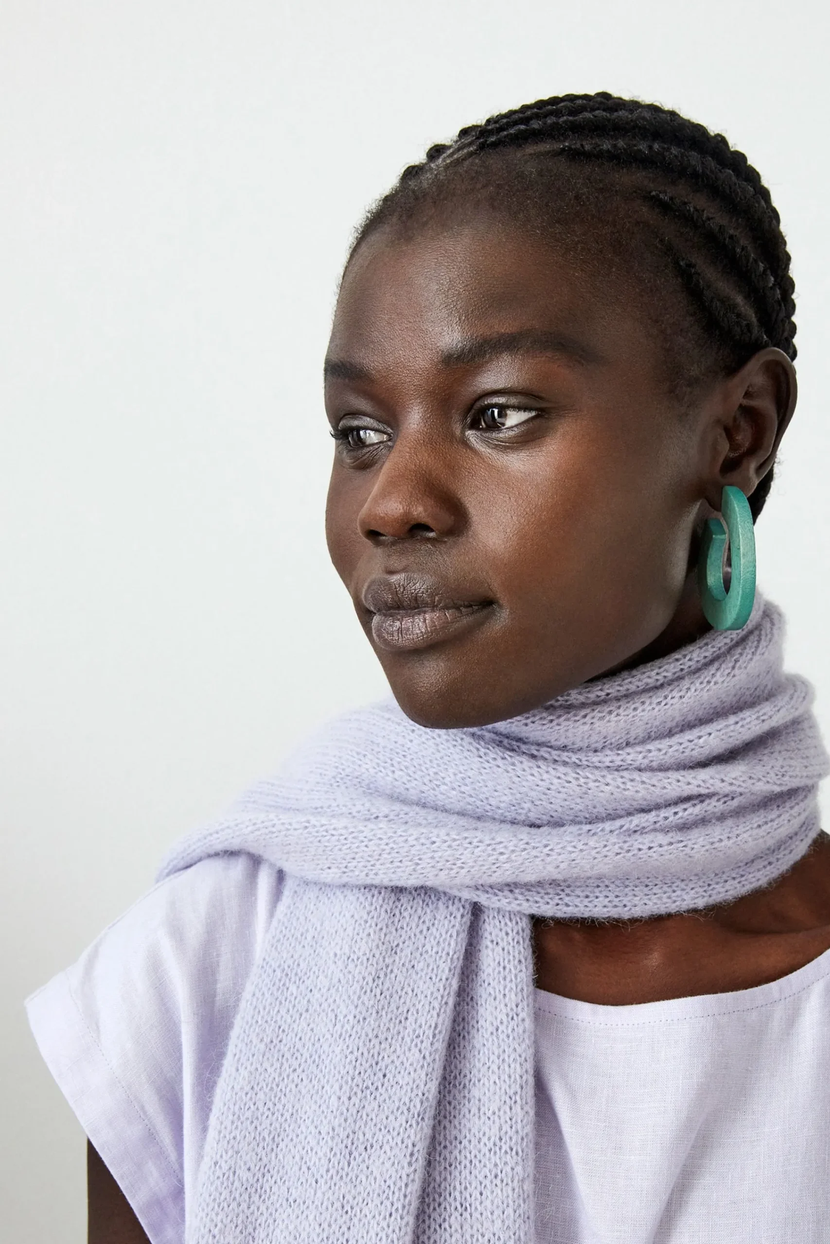 Agna Scarf|ELK Best