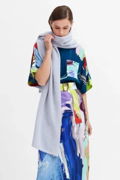 Agna Scarf|ELK Best