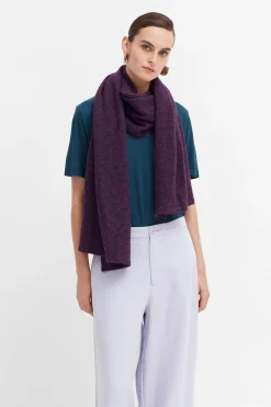 Agna Scarf|ELK Best