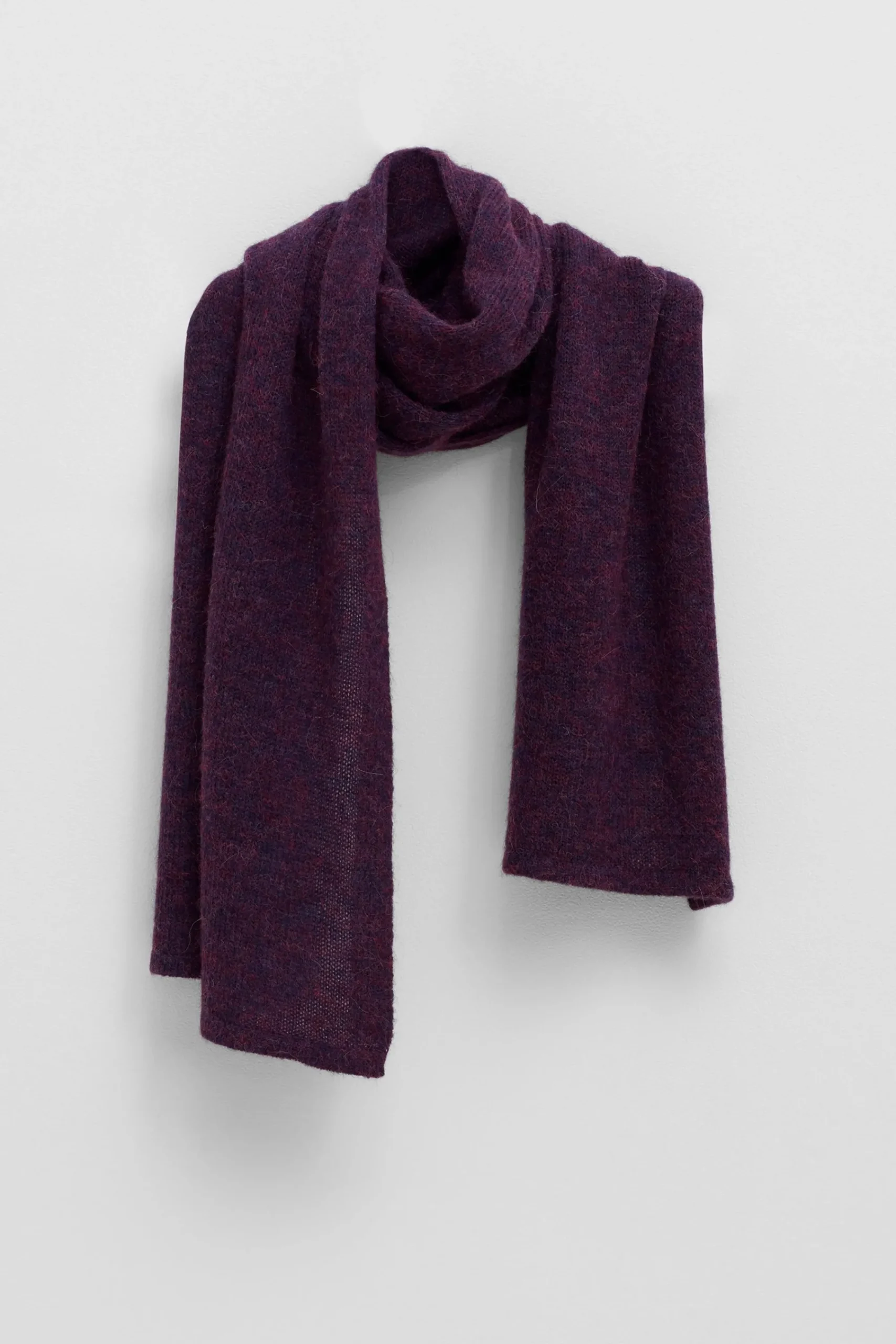 Agna Scarf|ELK Best