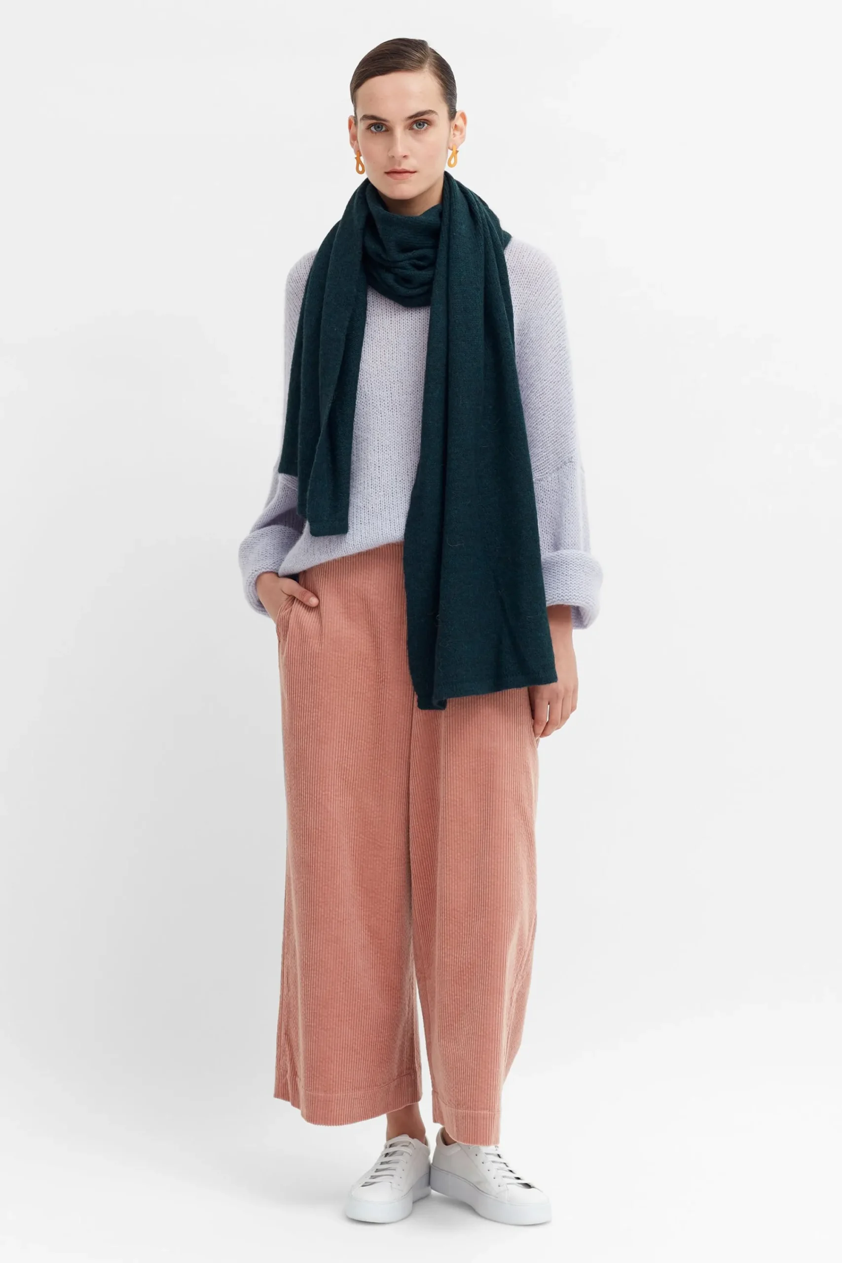 Agna Scarf|ELK Best