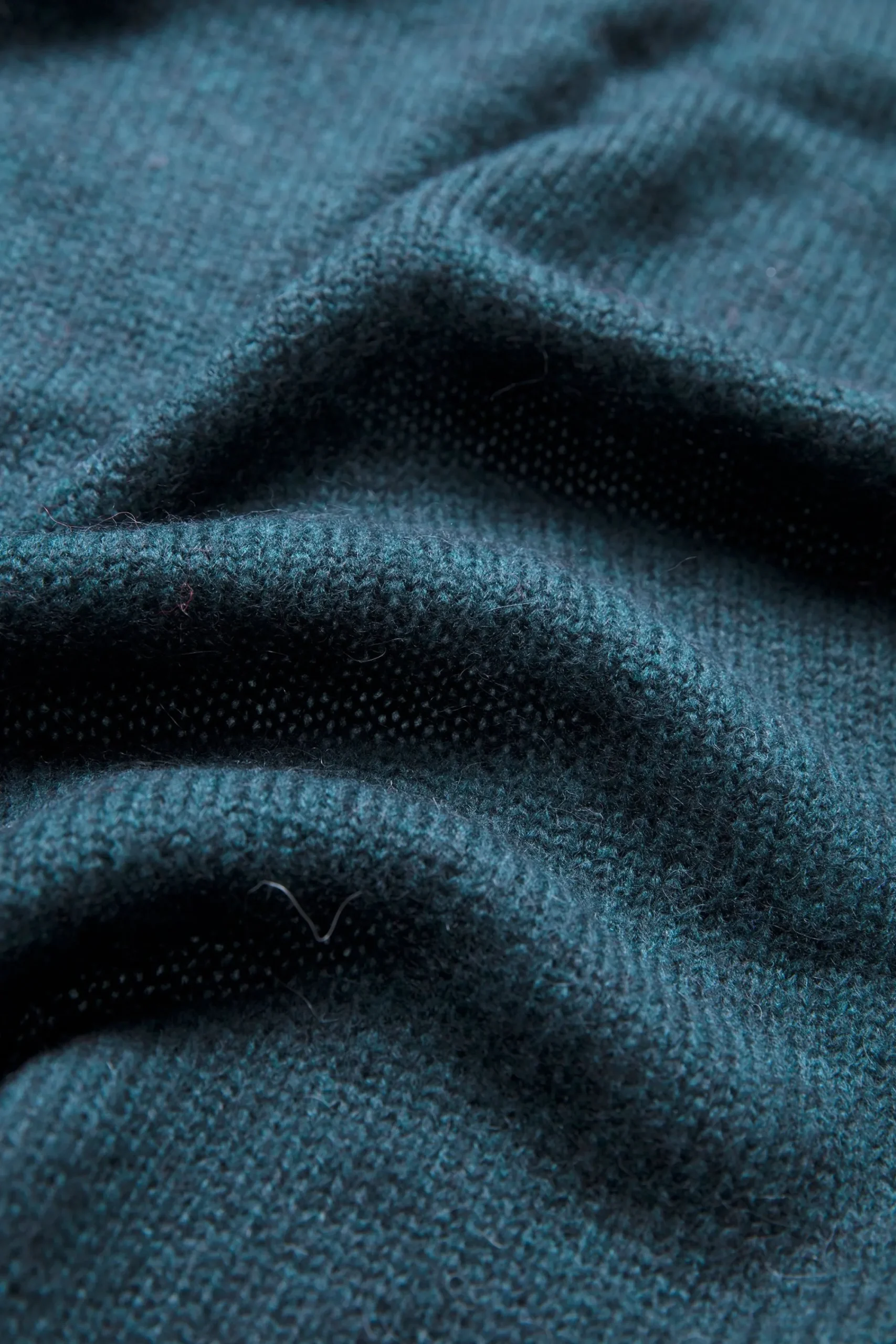 Agna Scarf|ELK Best
