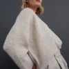 Agna Sweater|ELK Outlet