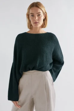 Agna Sweater|ELK Outlet