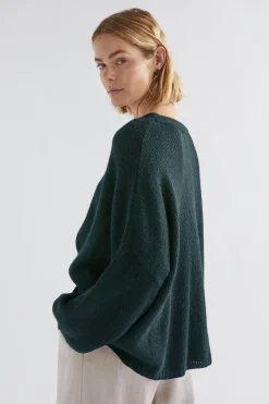 Agna Sweater|ELK Outlet