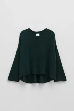 Agna Sweater|ELK Outlet