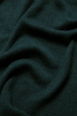 Agna Sweater|ELK Outlet