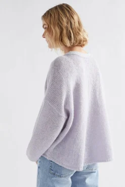 Agna Sweater|ELK Outlet