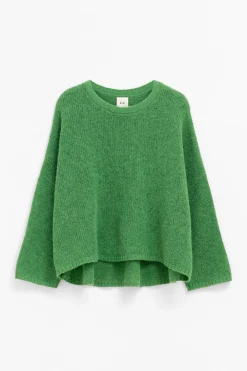 Agna Sweater|ELK Outlet