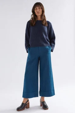 Agna Sweater|ELK Outlet